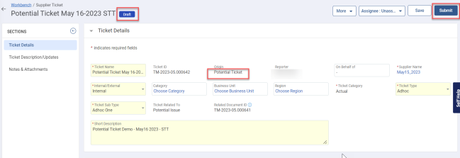 A screenshot of a computer

Description automatically generated with medium confidence